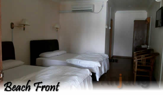 Image result for new cocohut chalet